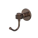 Allied真鍮2020d-vbコンチネンタルコレクションユーティリティフック、ベネチアブロンズ