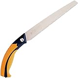 玉鳥 レザーソーLT24A 仮枠用鋸 7243