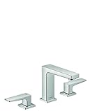 Hansgrohe Raindance Air 2 ‑ジェットヘッド 32516001 1