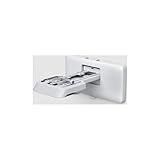 EPSON プロジェクター 壁掛け用金具 ELPMB46