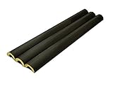 グラソニックブラック (10本入り)