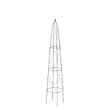 アサヒペン タワートレリス TOR-120