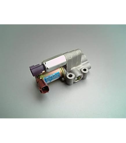 Amazon | NISSAN (日産) 純正部品 バルブ アッシイー AAC 品番23781