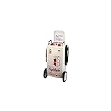 デンゲン 小型用急速充電器 12V (24V 普通充電) HR-MAX70D マックスシリーズ