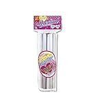 [6点セット] 凄い奴スペシャル・ピンク