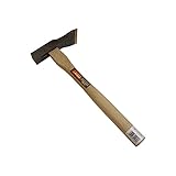 三木技研 C-11 特製ブロック槌 1ヶ付 169 60mm