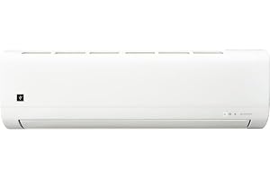 エアコン 6畳 工事費込み シャープ SHARP AY-T22DH-W 2025年 DHシリーズ 標準設置工事セット 【 XPRICE限定 】工事保証3年付属 保証元:XPRICE 工事協力会社