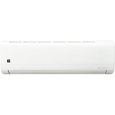 Amazon.co.jp 売れ筋ランキング: エアコン本体 の中で最も人気のある