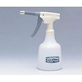 アズワン:有機溶剤用スプレー 型式:1-6571-01