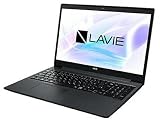 NEC LAVIE PC-NS100N1B-P6