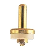 水道材料 カクダイ ゴムつきケレップ 【073-002】