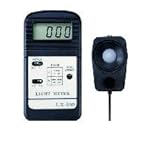 FUSO (フソー) 照度計 LX-100