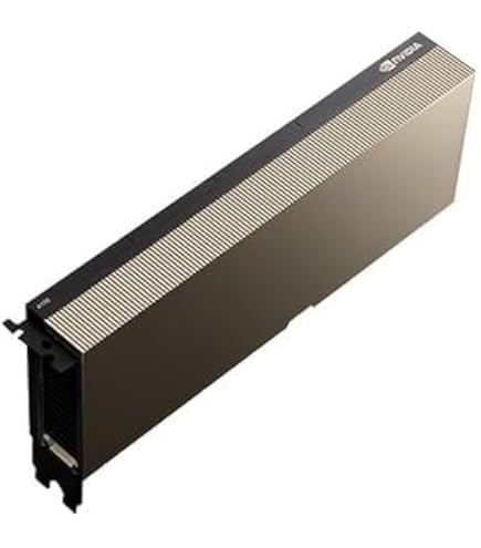 美品動作品　NVIDIA RTX A6000 グラフィックボード NVIDIA RTX A6000 - 株式会社 エルザ ジャパン