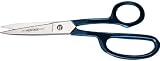 Heritage 718LRC Heavy Duty Carpet Shear by Heritage