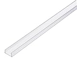 American照明h2-track-3 3 ft。プラスチックトラックfor hybrid2 kits44 ; 10個パック – ホワイト