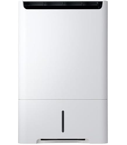 Amazon | MITSUBISHI MJ-PV250YX-W ホワイト [衣類乾燥除湿機 (木造31