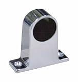 NewHikari クローム Y型ブラケット 通 32M