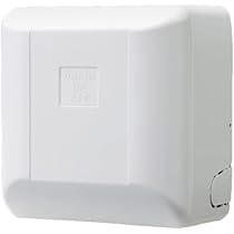 ドレンアップキット K-KDU571KS Amazon.co.jp: オーケー器材 ドレンアップキット 低揚程タイプ