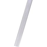 クボタシーアイ 透明塩ビパイプ TV40X2M TV40X2M