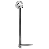 Pasco 4574 11-inch Basinレンチ