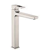 Hansgrohe Raindance Air 2 ‑ジェットヘッド 74513821 1