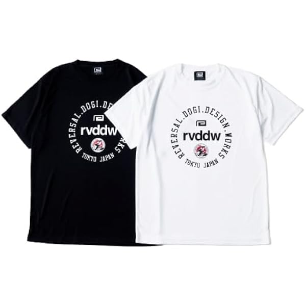 Amazon | Acid Black Cherry アシッドブラックチェリー Tシャツ