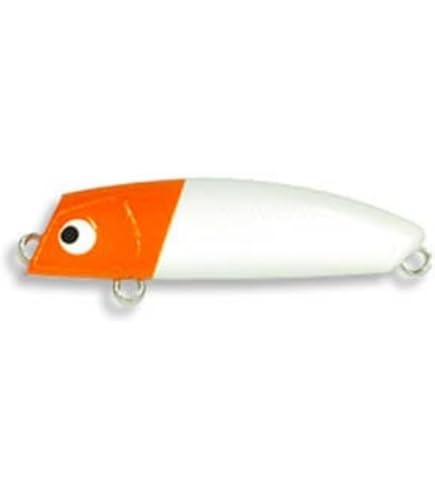 Amazon | Go-Phish(ゴーフィッシュ) ul-8 STS torzite(トルザイト