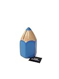 Giftcraft – Money Bank – Blue Crayon
