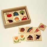 Kiener/キーナー社 キーナーロット