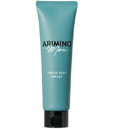 Amazon | ADJUVANT アジュバン ミューツヘアタッチ アコードグリース