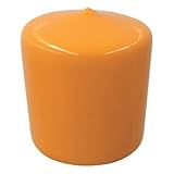 アラオ:アラオ オレンジキャップ AR-005 型式:AR-005