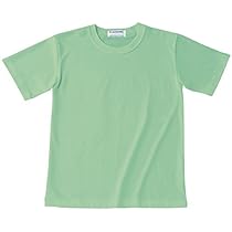 Amazon.co.jp: カゼン KAZEN 兼用ウォーターマジックTシャツ 233