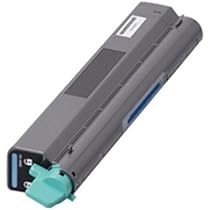 Amazon | SPEEDIA（スピーディア） GE5-TSC-Z [GE5000-Z専用 トナー