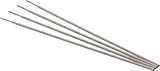 TRUSCO(トラスコ) ステンレス用溶接棒 心線径3.2mm 棒長350mm TSS308-325