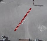 Im Bo Ra Vol. 1 - Wordless Picture Book (韓国盤)