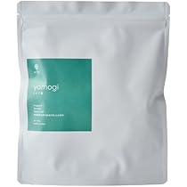 Amazon | nifu natural bath bag [よもぎ湯 450g/5包 (90g/1包) ] 入浴