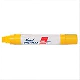 septls43490903 – Markal pro-maxペイントマーカー – 90903