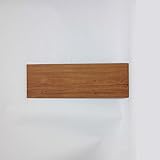 積んでbox パーツ 棚板 カラーボックス 幅90　奥行き30　高さ1.8ｃｍ　カントリー調 ブラウン