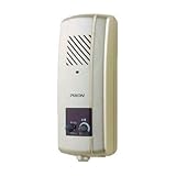 ムサシ:PIXON 商品 PIXON 防雨型チャイム・アラーム P20 型式:P20