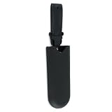 Silky 505-24 CASEBOY Scabbard for Folding Saws [並行輸入品]