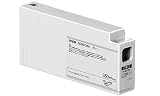 エプソン SC9GY70A 純正 インクカートリッジ グレー 700ml