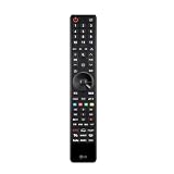 LG テレビ用マジックリモコン(2025年発売)