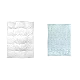 【セット買い】フィセル たまご掛け布団 + SOULEIADO Mon bebe cheri 掛けふとんカバー