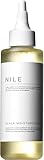 NILE 頭皮保湿ローション フケ かゆみ 乾燥
