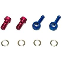 オーダー品　5点 313eLUQ6IGL._AC_UL210_SR210,