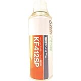 信越化学工業:信越 シリコーンスプレー 420ml ペインタブル用 KF412SP 型式:KF412SP