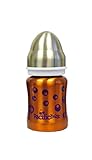 Pacific Bａｂｙ (パシフィックベビー) サーマルボトル 120ml バブルス