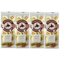 Amazon | [冷凍] キューピー とろっとスクランブル 100g×15