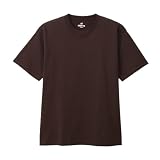 ビーフィー Tシャツ BEEFY-T 1枚組 綿100% 肉厚生地 丸胴仕様 タグレス仕様 ヘビーウェイトT H5180-870-L