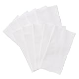 シンクビー 仕立てあがりおむつ 10枚入り